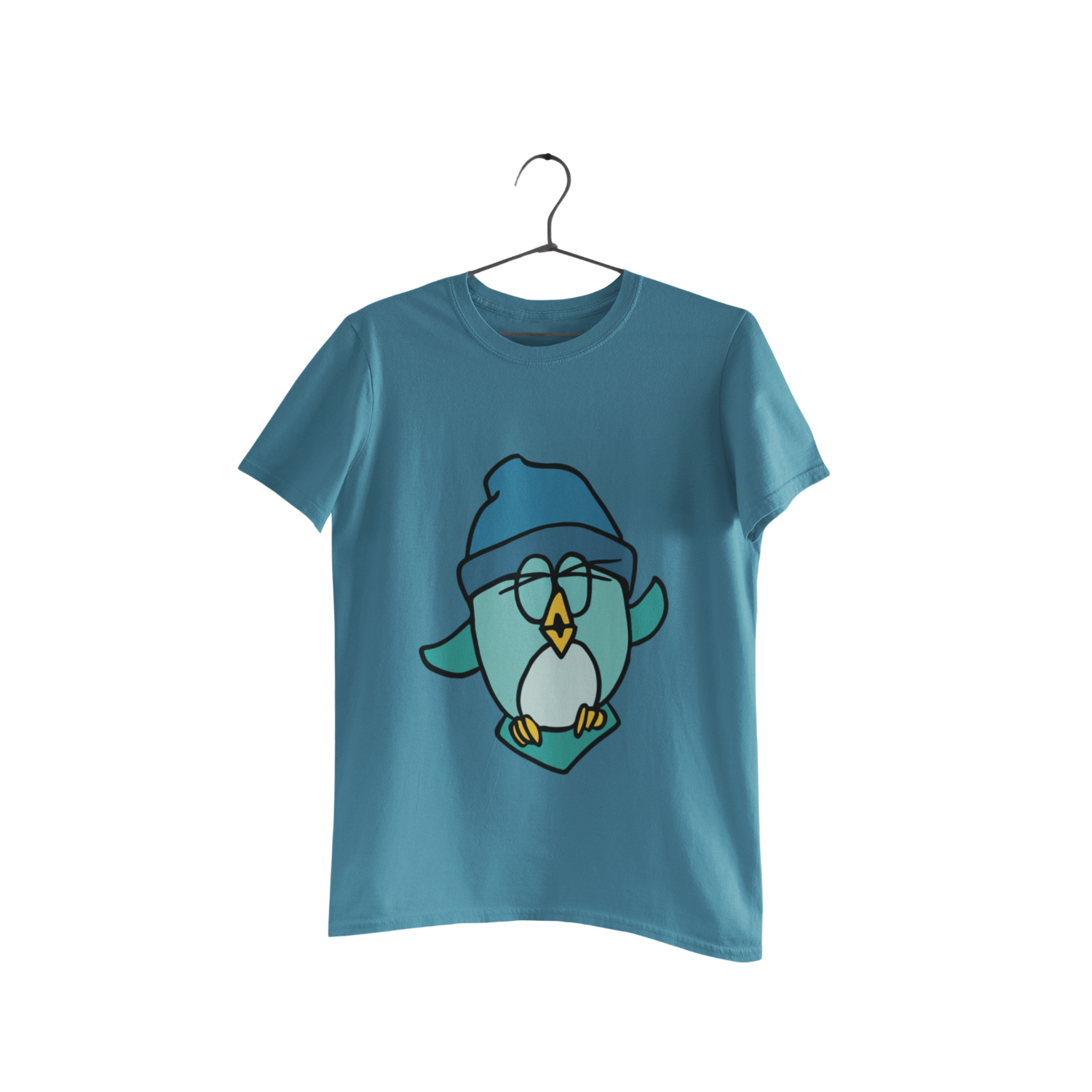 T-Shirt «Fadri»