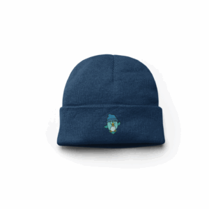 Beanie «Fadri»