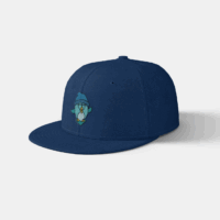 Cap «Fadri» - Image 2