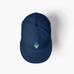 Cap «Fadri»